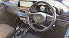 Hyundai I20 1.0T GDi Premium 5dr Petrol Hatchback Grey
