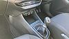 Hyundai I20 1.0T GDi Premium 5dr Petrol Hatchback Grey