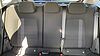 Hyundai I20 1.0T GDi Premium 5dr Petrol Hatchback Grey
