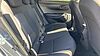 Hyundai I20 1.0T GDi Premium 5dr Petrol Hatchback Grey