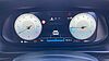 Hyundai I20 1.0T GDi Premium 5dr Petrol Hatchback Grey