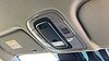 Hyundai I20 1.0T GDi Premium 5dr Petrol Hatchback Grey