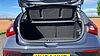 Hyundai I20 1.0T GDi Premium 5dr Petrol Hatchback Grey