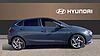 Hyundai I20 1.0T GDi Premium 5dr Petrol Hatchback Grey