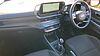 Hyundai I20 1.0T GDi Premium 5dr Petrol Hatchback Grey