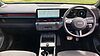 Hyundai KONA 1.6 GDi Hybrid N Line 5dr DCT Hybrid Hatchback Grey