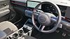 Hyundai KONA 1.6 GDi Hybrid N Line 5dr DCT Hybrid Hatchback Grey
