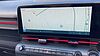 Hyundai KONA 1.6 GDi Hybrid N Line 5dr DCT Hybrid Hatchback Grey