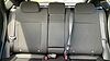 Hyundai KONA 1.6 GDi Hybrid N Line 5dr DCT Hybrid Hatchback Grey