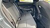 Hyundai KONA 1.6 GDi Hybrid N Line 5dr DCT Hybrid Hatchback Grey