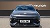 Hyundai KONA 1.6 GDi Hybrid N Line 5dr DCT Hybrid Hatchback Grey
