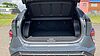 Hyundai KONA 1.6 GDi Hybrid N Line 5dr DCT Hybrid Hatchback Grey