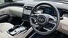 Hyundai TUCSON 1.6 TGDi Plug-in Hybrid Ultimate 5dr 4WD Auto Estate Gold