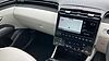 Hyundai TUCSON 1.6 TGDi Plug-in Hybrid Ultimate 5dr 4WD Auto Estate Gold