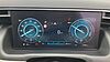 Hyundai TUCSON 1.6 TGDi Plug-in Hybrid Ultimate 5dr 4WD Auto Estate Gold