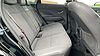 Hyundai KONA 160kW Ultimate 65kWh 5dr Auto Electric Hatchback Pearl - Abyss Black