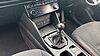 Hyundai TUCSON 1.6T N Line 5dr Petrol Estate Grey