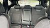 Hyundai TUCSON 1.6T N Line 5dr Petrol Estate Grey