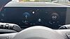 Hyundai TUCSON 1.6T N Line 5dr Petrol Estate Grey