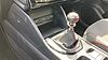 Hyundai TUCSON 1.6 TGDi N Line 5dr 2WD Petrol Estate Grey