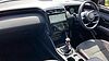 Hyundai TUCSON 1.6 TGDi N Line 5dr 2WD Petrol Estate Grey
