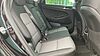 Hyundai TUCSON 1.6 GDi SE Nav 5dr 2WD Petrol Estate Black