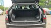 Hyundai TUCSON 1.6 GDi SE Nav 5dr 2WD Petrol Estate Black