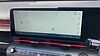 Hyundai KONA 1.6T 138 N Line 5dr Petrol Hatchback Grey