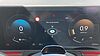 Hyundai KONA 1.6T 138 N Line 5dr Petrol Hatchback Grey