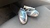 Hyundai KONA 1.6T 138 N Line 5dr Petrol Hatchback Grey
