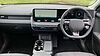 Hyundai IONIQ 5 125kW Advance 63 kWh 5dr Auto Electric Hatchback Ecotronic Grey - Pearl