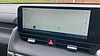 Hyundai IONIQ 5 125kW Advance 63 kWh 5dr Auto Electric Hatchback Ecotronic Grey - Pearl