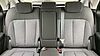 Hyundai IONIQ 5 125kW Advance 63 kWh 5dr Auto Electric Hatchback Ecotronic Grey - Pearl