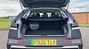 Hyundai IONIQ 5 125kW Advance 63 kWh 5dr Auto Electric Hatchback Ecotronic Grey - Pearl