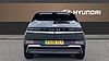 Hyundai IONIQ 5 125kW Advance 63 kWh 5dr Auto Electric Hatchback Ecotronic Grey - Pearl