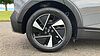 Hyundai IONIQ 5 125kW Advance 63 kWh 5dr Auto Electric Hatchback Ecotronic Grey - Pearl