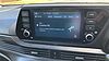 Hyundai I20 1.0T GDi 48V MHD SE Connect 5dr Petrol Hatchback White