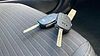 Hyundai I20 1.0T GDi 48V MHD SE Connect 5dr Petrol Hatchback White