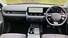 Hyundai IONIQ 5 125kW Advance 63 kWh 5dr Auto Electric Hatchback Abyss Black - Pearl