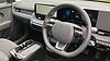 Hyundai IONIQ 5 125kW Advance 63 kWh 5dr Auto Electric Hatchback Abyss Black - Pearl