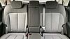 Hyundai IONIQ 5 125kW Advance 63 kWh 5dr Auto Electric Hatchback Abyss Black - Pearl