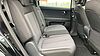 Hyundai IONIQ 5 125kW Advance 63 kWh 5dr Auto Electric Hatchback Abyss Black - Pearl
