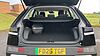 Hyundai IONIQ 5 125kW Advance 63 kWh 5dr Auto Electric Hatchback Abyss Black - Pearl