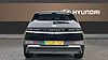 Hyundai IONIQ 5 125kW Advance 63 kWh 5dr Auto Electric Hatchback Abyss Black - Pearl