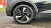Hyundai IONIQ 5 125kW Advance 63 kWh 5dr Auto Electric Hatchback Abyss Black - Pearl