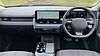 Hyundai IONIQ 5 125kW Advance 63 kWh 5dr Auto Electric Hatchback Special Solid - Atlas White