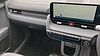 Hyundai IONIQ 5 125kW Advance 63 kWh 5dr Auto Electric Hatchback Special Solid - Atlas White