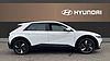 Hyundai IONIQ 5 125kW Advance 63 kWh 5dr Auto Electric Hatchback Special Solid - Atlas White
