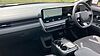 Hyundai IONIQ 5 125kW Advance 63 kWh 5dr Auto Electric Hatchback Special Solid - Atlas White