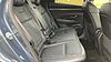 Hyundai TUCSON 1.6 TGDi Ultimate 5dr 2WD Petrol Estate Blue